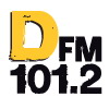 ������� ����� DFM 101.2 FM ������!