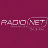 Net 104.3 FM
