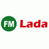 ������� ����� Lada FM ������!