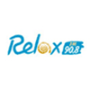 ������� ����� Relax FM ������!