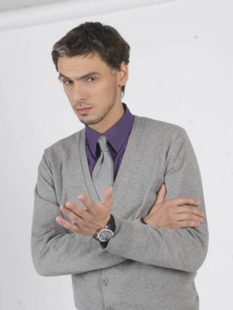 �������� �����