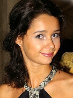 ������� ����