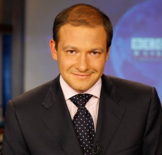 ������ ������