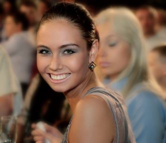 ������� ������