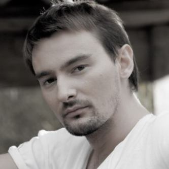 ������ ����