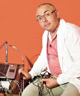 ������ �����