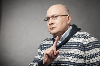 ������������ ������