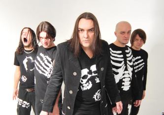 �� ���������� 2018� �������� ���� ���������� ���� ������ ������������