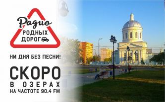 ������ ������ ����� ���������������� �� ���������� �������